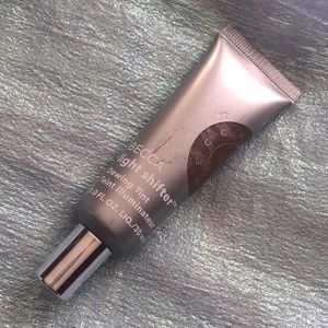3/$50 BECCA Light Shifter Dewing Tint in shade Luna 6.5